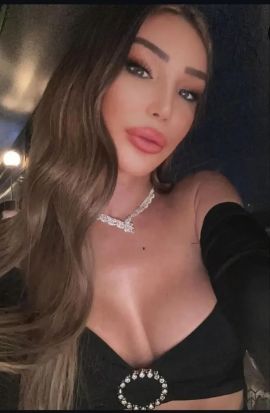 KatrinaBigDick