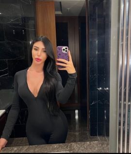 KatrinaBigDick