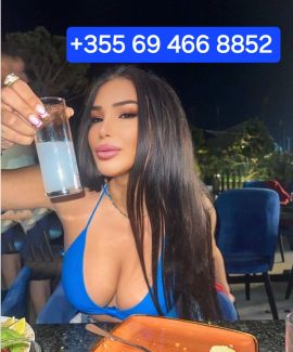 KatrinaBigDick