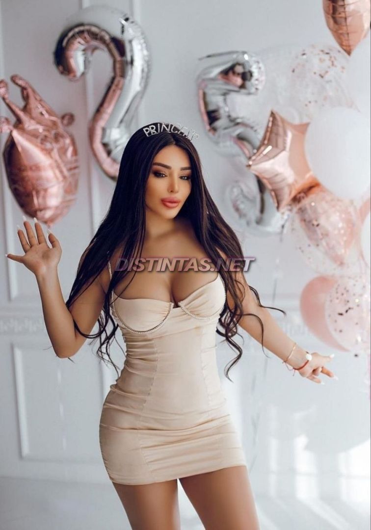 KatrinaBigDick