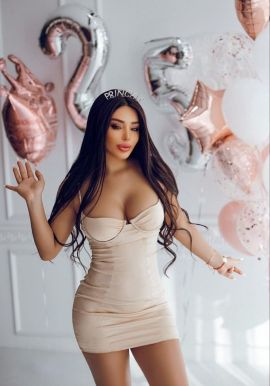 KatrinaBigDick