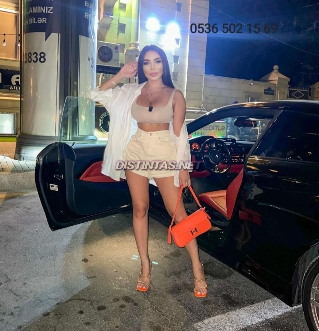 KatrinaBigDick