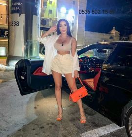 KatrinaBigDick