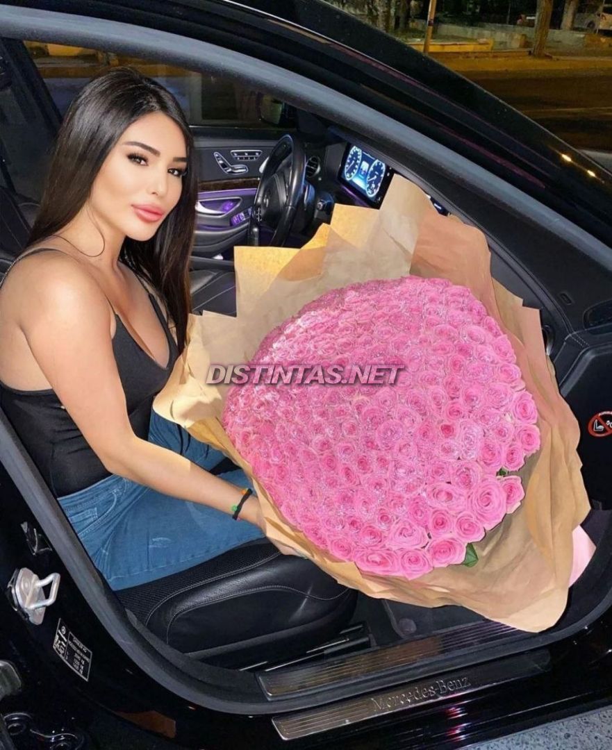 KatrinaBigDick