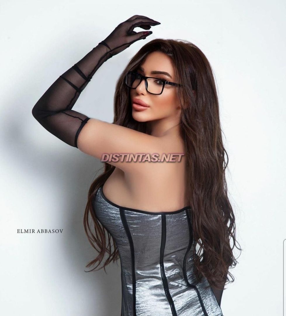 KatrinaBigDick