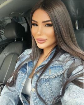 KatrinaBigDick