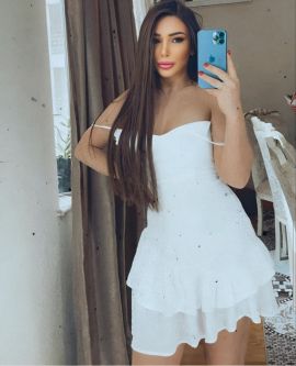 KatrinaBigDick