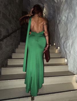 Duda Victorelly