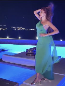 Duda Victorelly