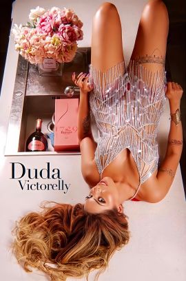 Duda Victorelly