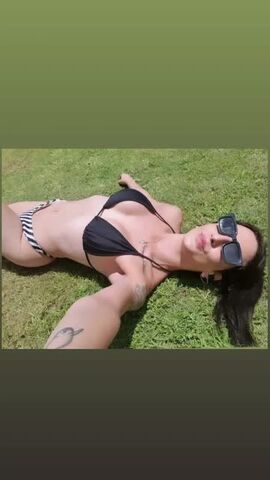 Vixxi