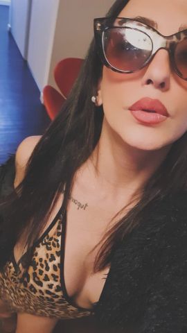 Vixxi
