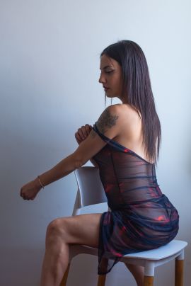 Vixxi
