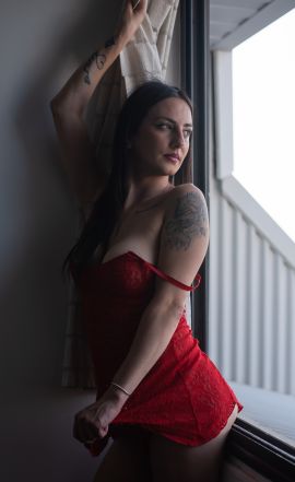 Vixxi