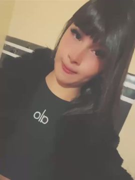 Dafne abigail