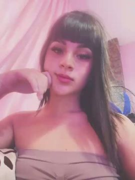 Dafne abigail