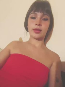 Dafne abigail
