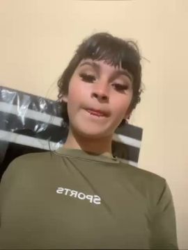 Dafne abigail