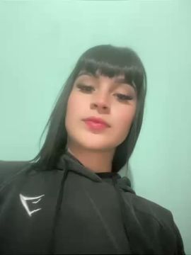 Dafne abigail