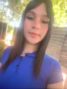 Dafne abigail