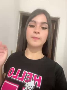 Dafne abigail