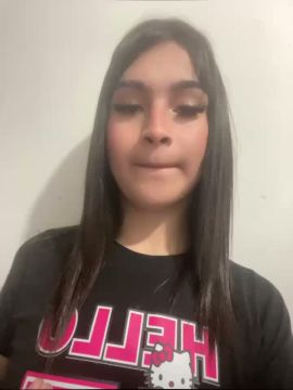 Dafne abigail