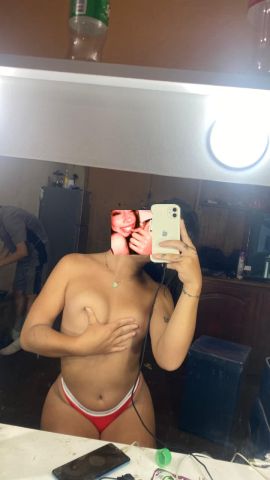 Dafne abigail