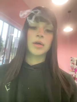 Dafne abigail