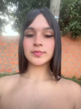 Dafne abigail