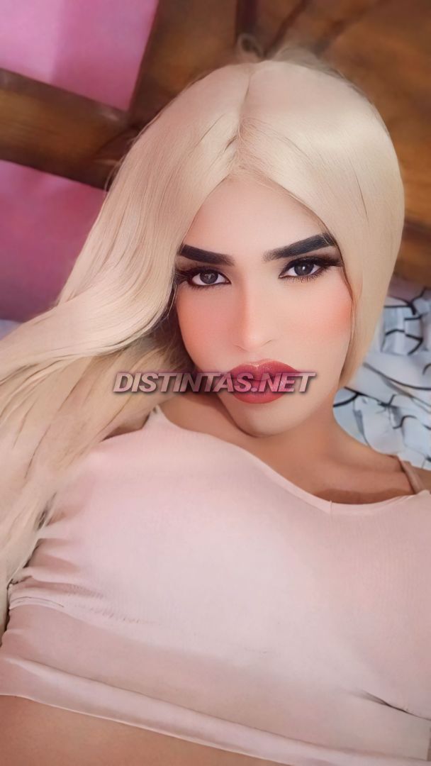 Cristal Diaz