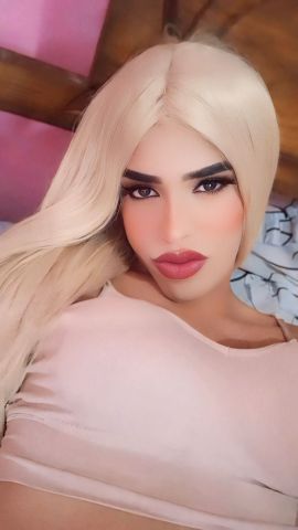 Cristal Diaz