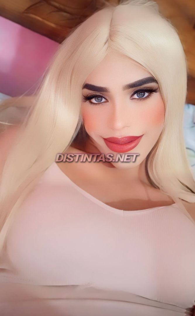 Cristal Diaz