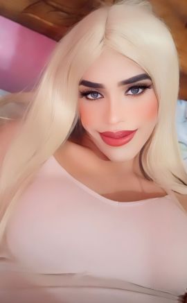 Cristal Diaz