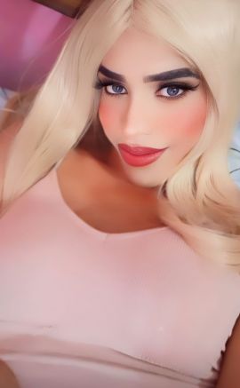 Cristal Diaz