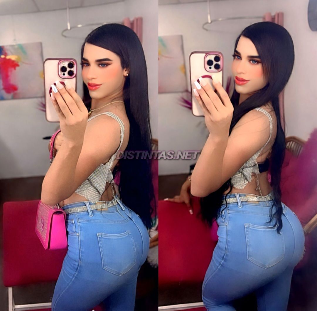Cristal Diaz
