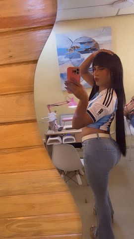 Cristal Diaz