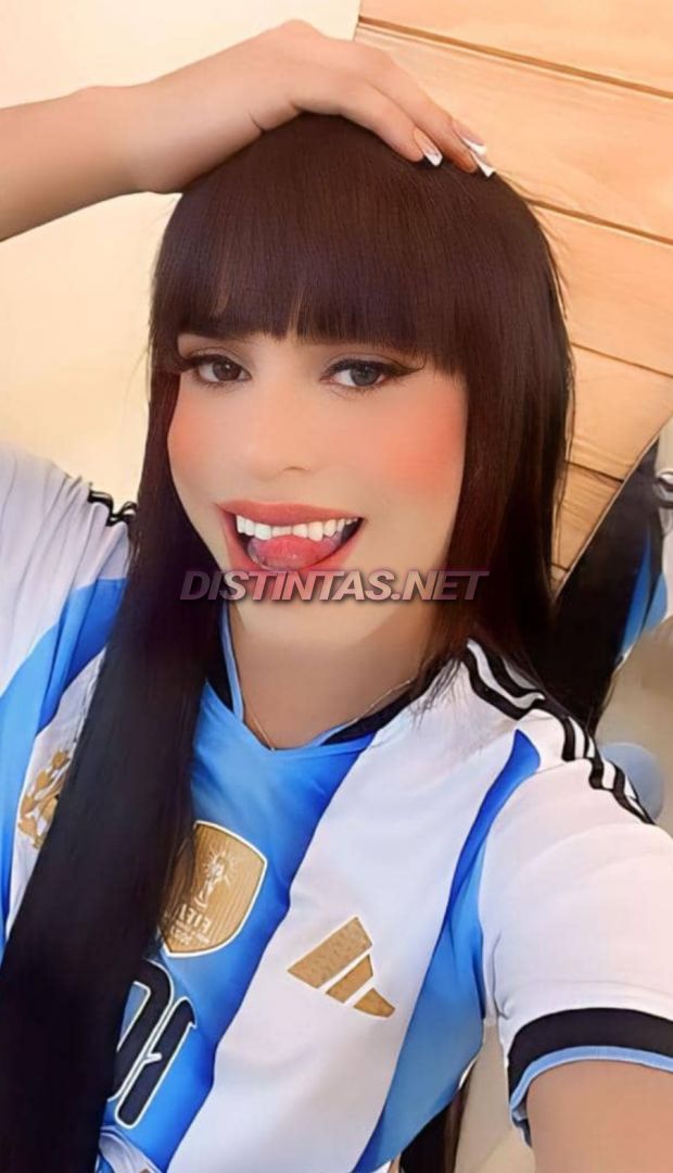 Cristal Diaz