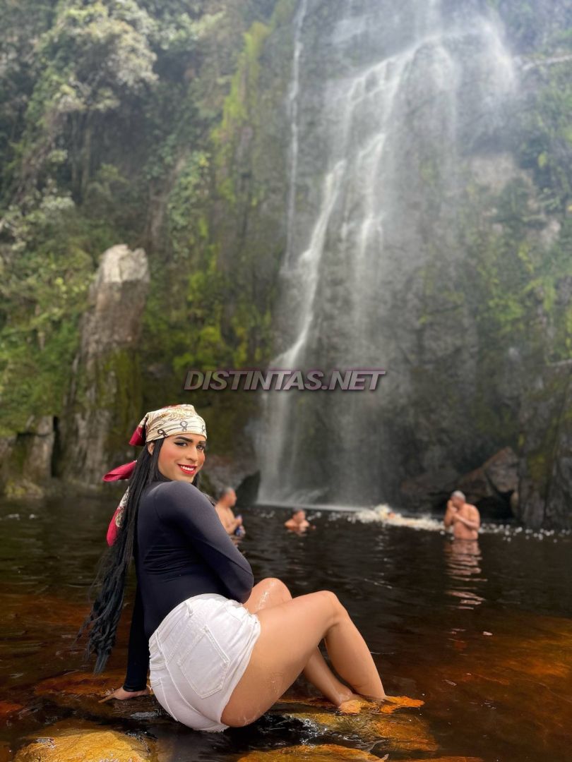 Cristal Diaz
