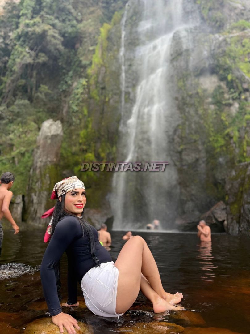 Cristal Diaz