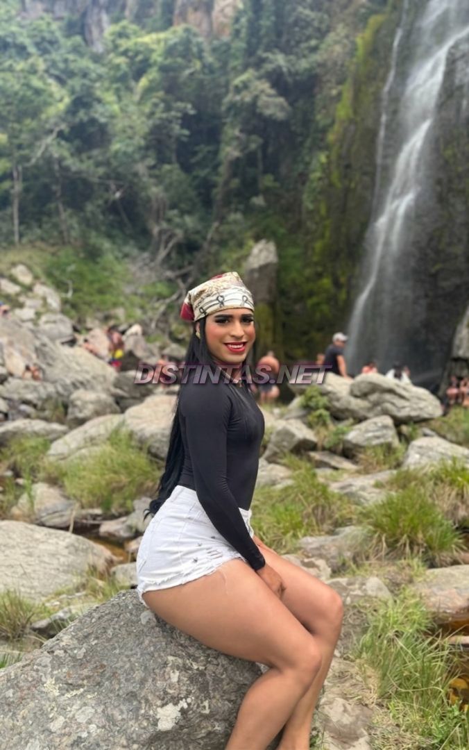 Cristal Diaz