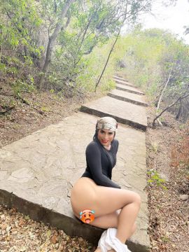 Cristal Diaz