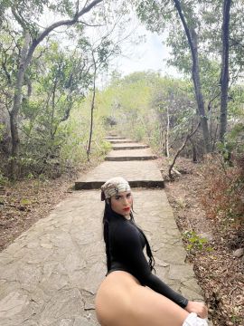 Cristal Diaz
