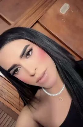 Cristal Diaz