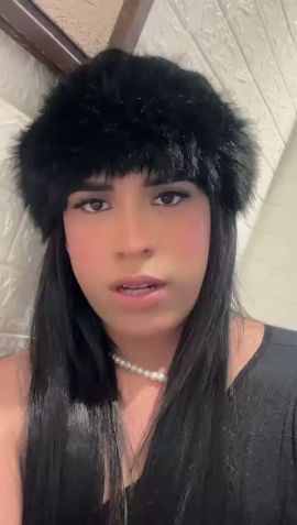 Cristal Diaz