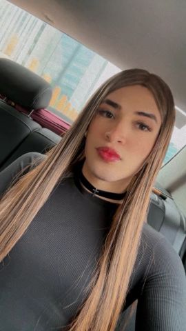 Danae