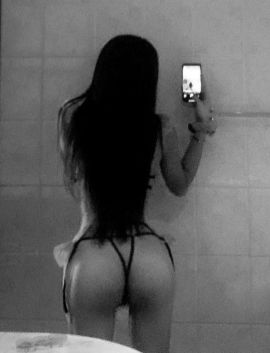 Danae