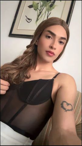 Danae
