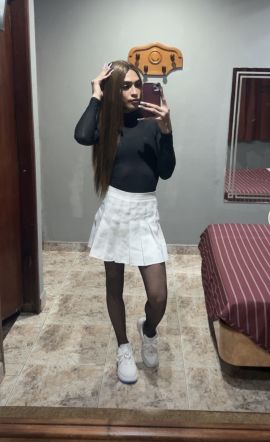 Danae