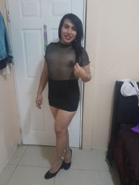 Dulce 