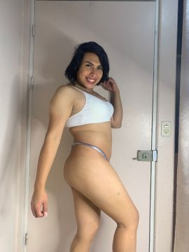 Dulce 